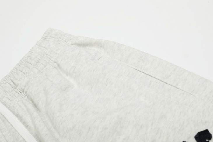 Corteiz Long Pants _SKUCorteizS-XLwmtx66614483